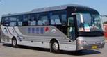50 seat bus (beijing-travels.com)