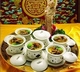Peking Court Cuisine
