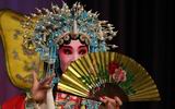 Mei Lanfang Classics of Peking Opera