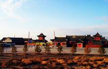 History of Inner Mongolia